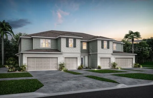3121 CANYON BAY POINT Sanford, FL 32773