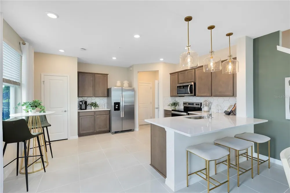 3121 CANYON BAY POINT Sanford, FL 32773