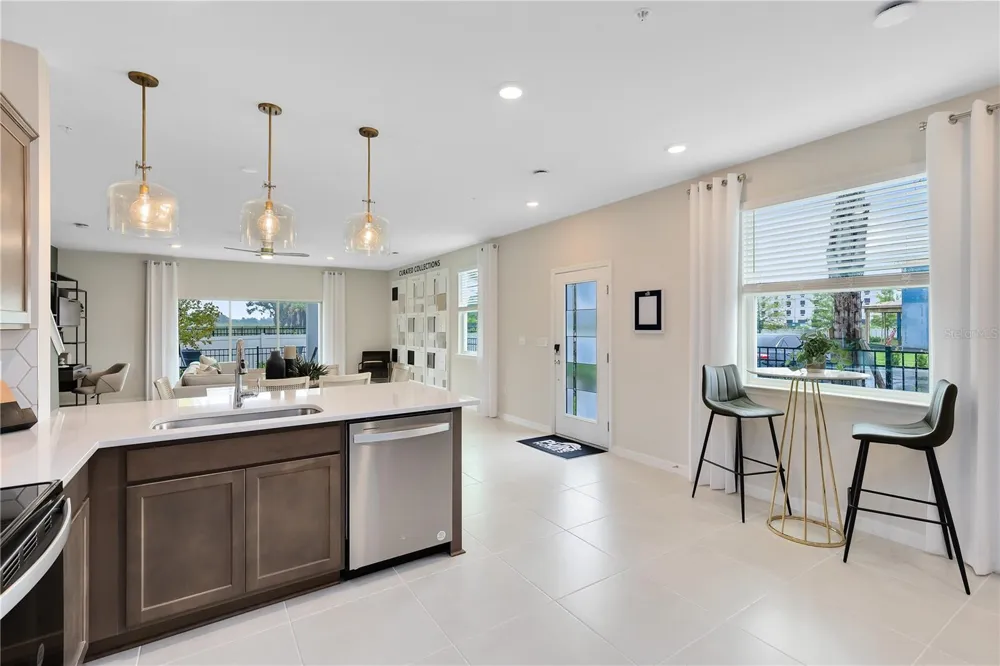 3121 CANYON BAY POINT Sanford, FL 32773