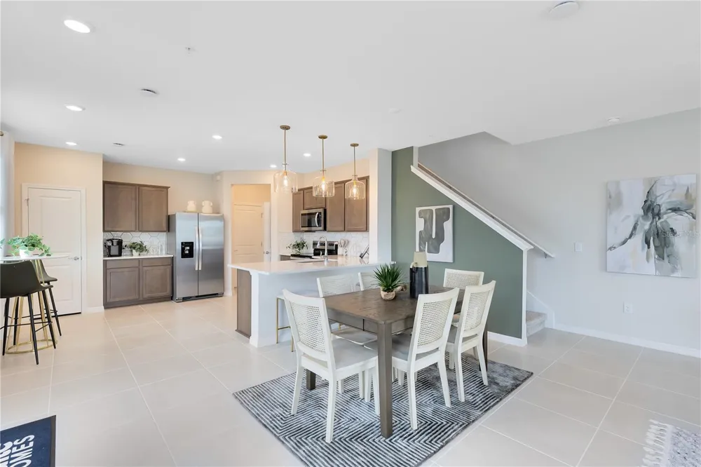 3121 CANYON BAY POINT Sanford, FL 32773