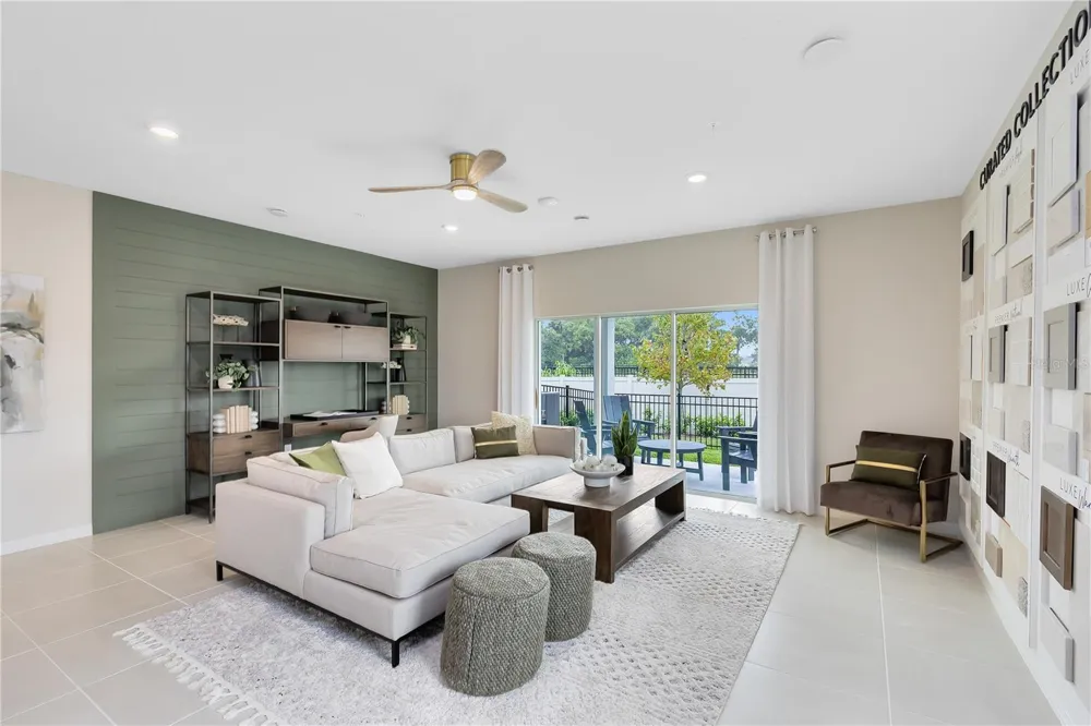 3121 CANYON BAY POINT Sanford, FL 32773