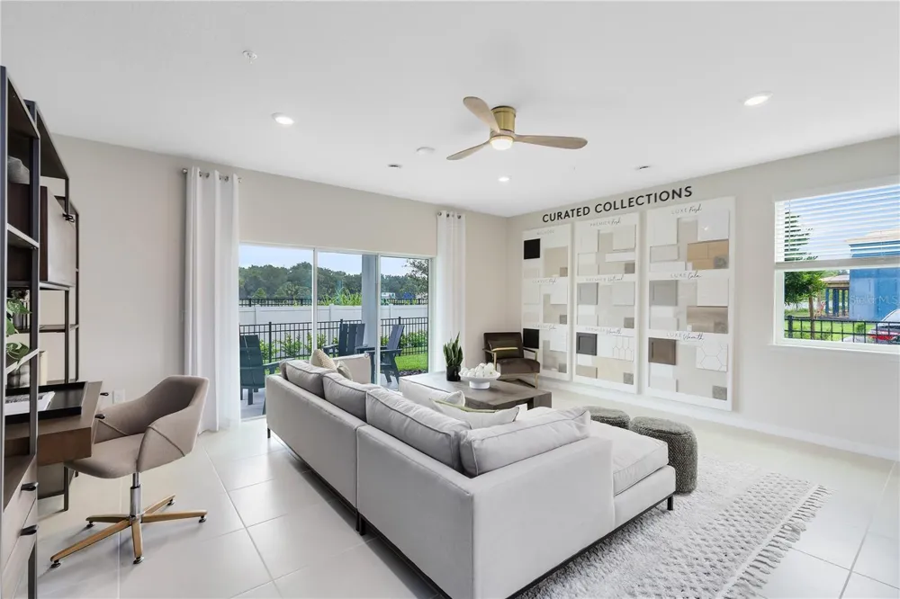 3121 CANYON BAY POINT Sanford, FL 32773