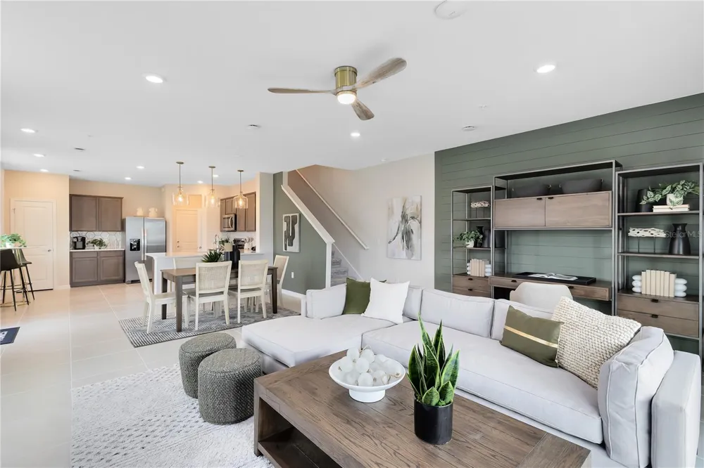 3121 CANYON BAY POINT Sanford, FL 32773