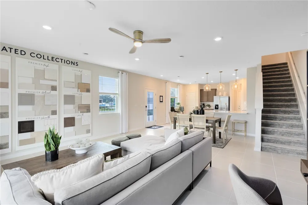 3121 CANYON BAY POINT Sanford, FL 32773