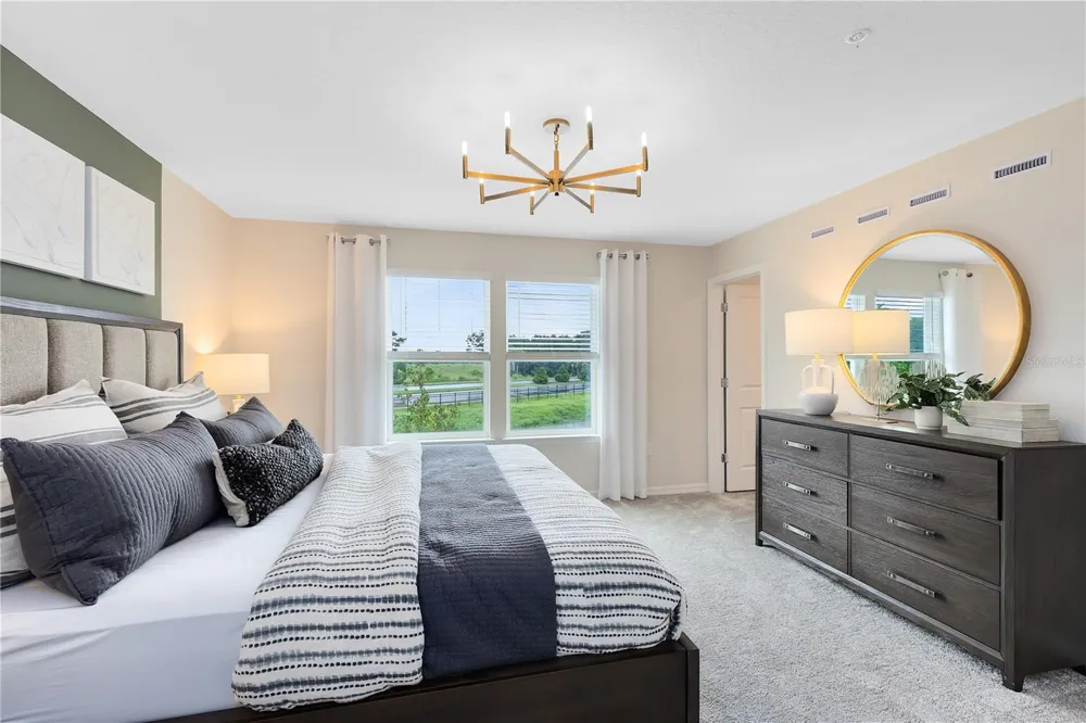 3121 CANYON BAY POINT Sanford, FL 32773