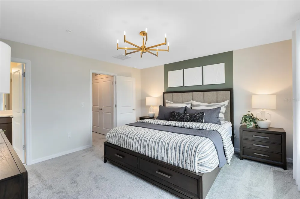 3121 CANYON BAY POINT Sanford, FL 32773