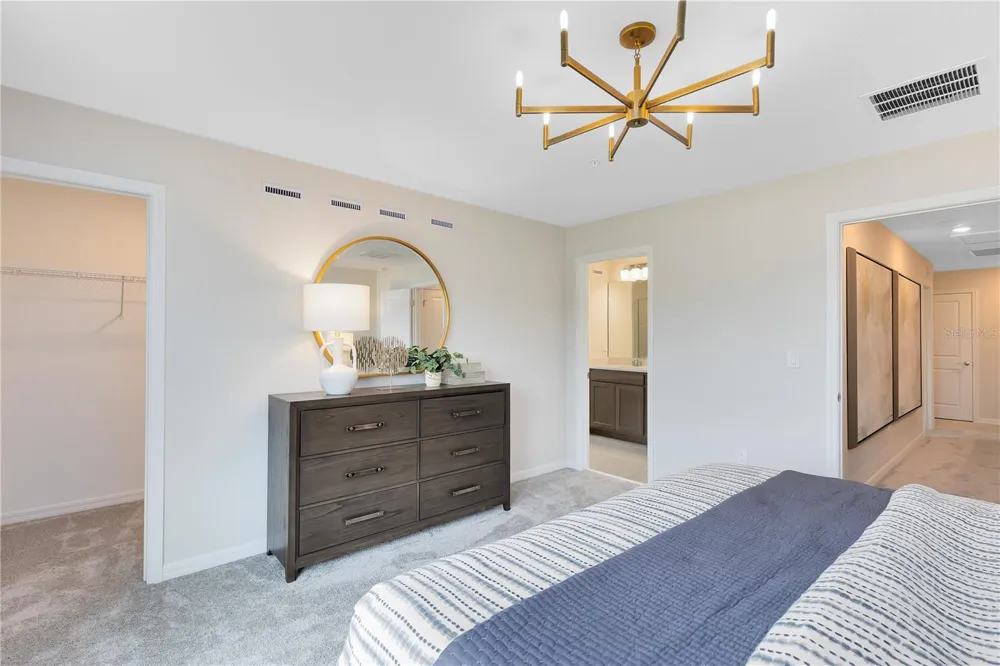 3121 CANYON BAY POINT Sanford, FL 32773