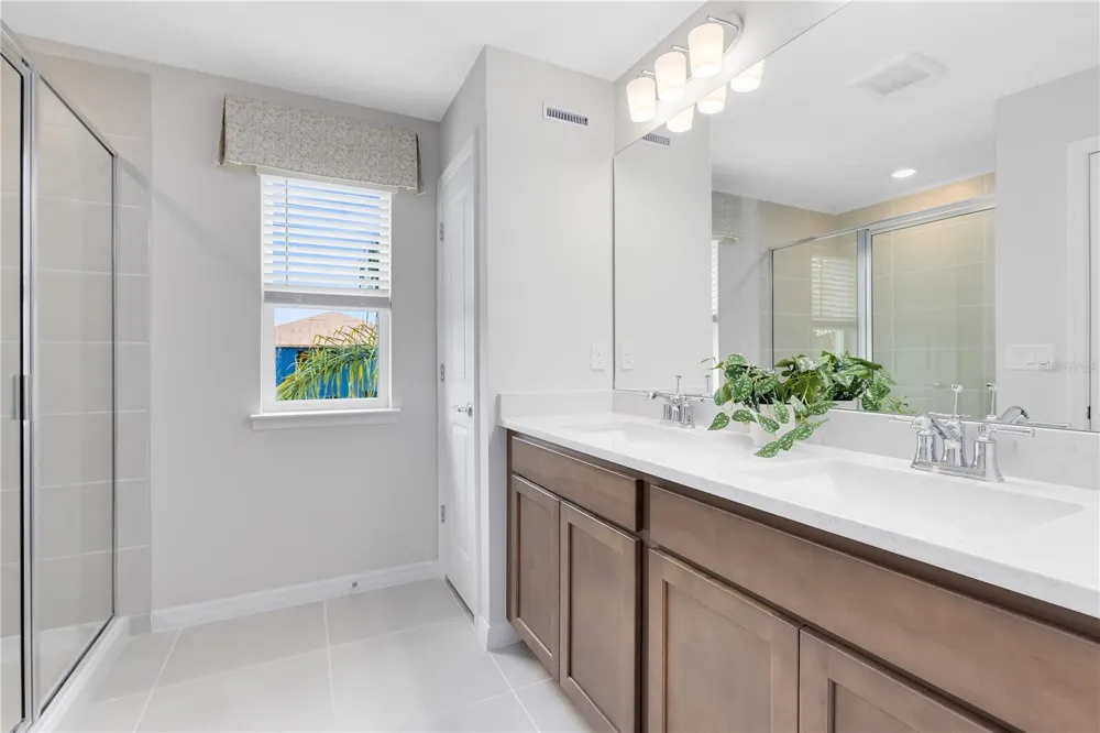 3121 CANYON BAY POINT Sanford, FL 32773