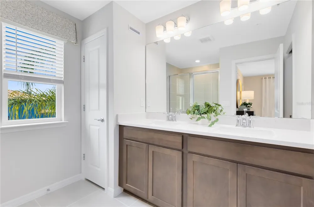 3121 CANYON BAY POINT Sanford, FL 32773