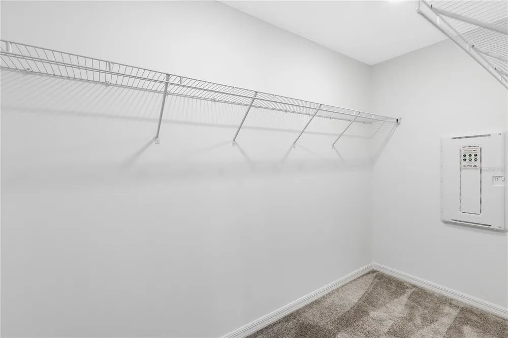 3121 CANYON BAY POINT Sanford, FL 32773