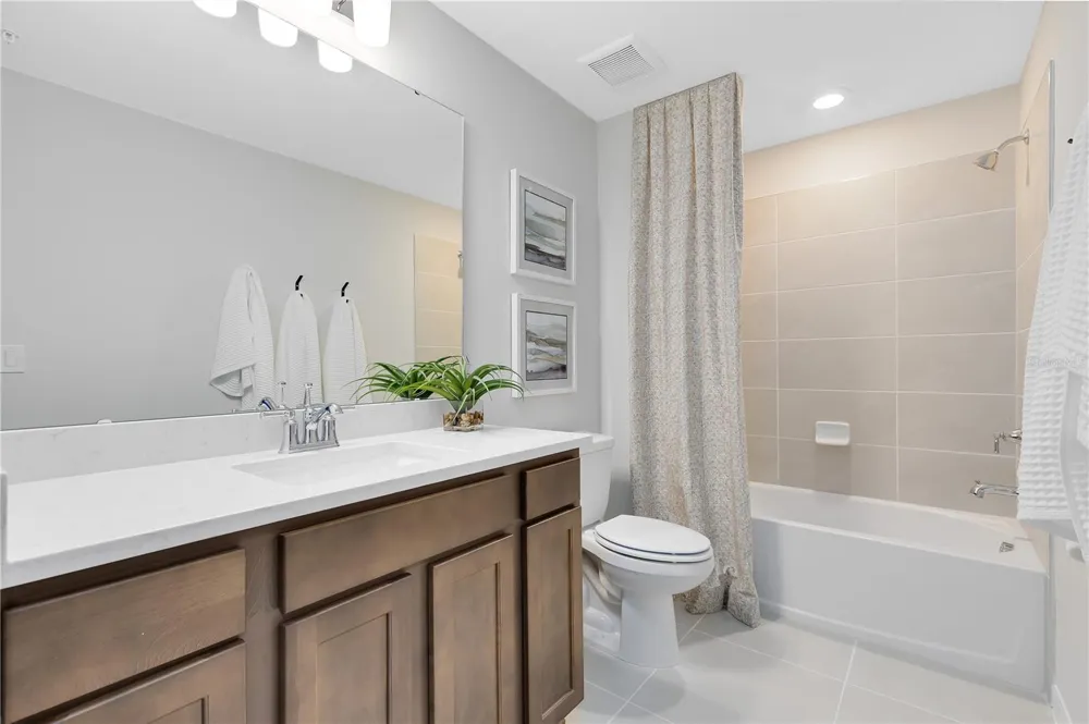 3121 CANYON BAY POINT Sanford, FL 32773