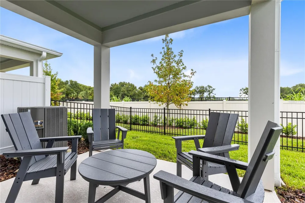 3121 CANYON BAY POINT Sanford, FL 32773