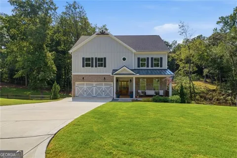 3645 Coldwater CT