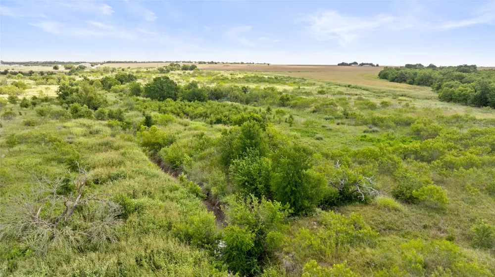 14101 Manda Road Manor, TX 78653