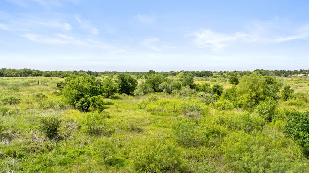 14101 Manda Road Manor, TX 78653