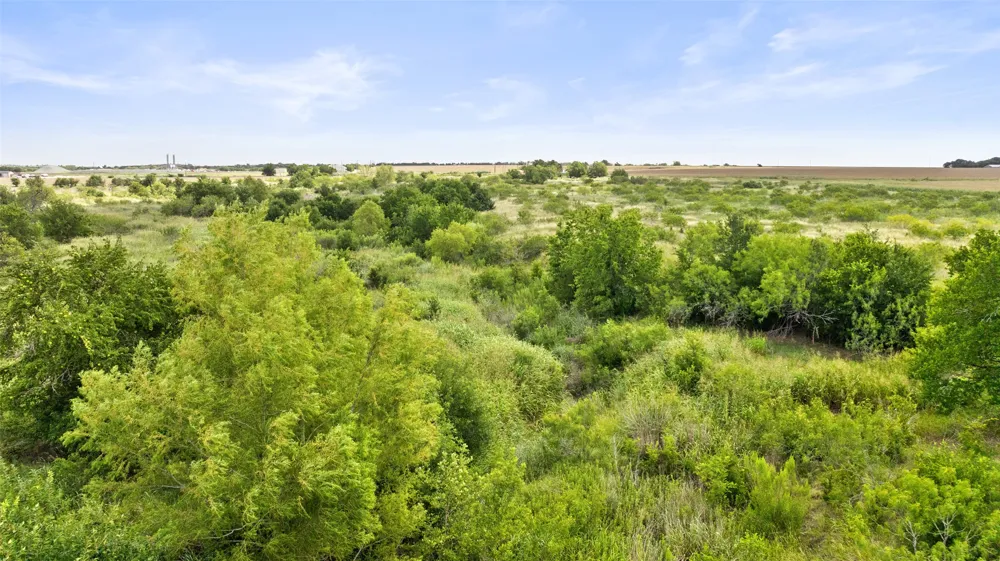 14101 Manda Road Manor, TX 78653