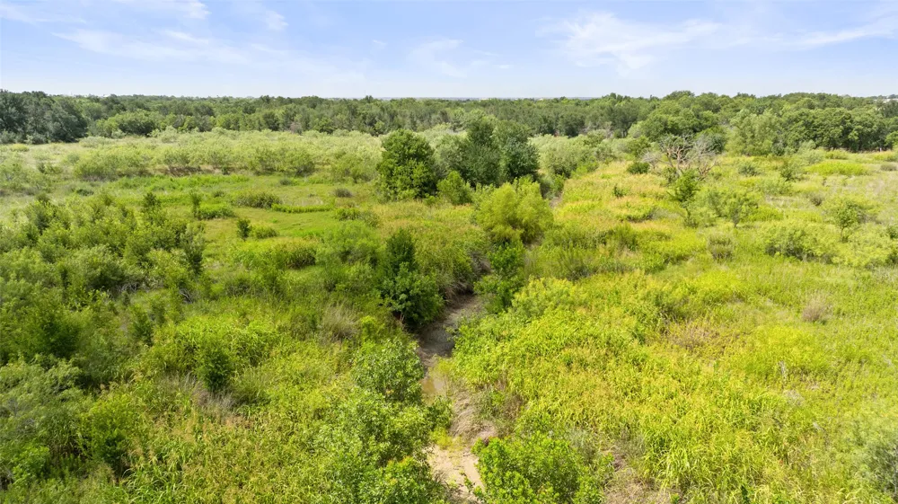 14101 Manda Road Manor, TX 78653