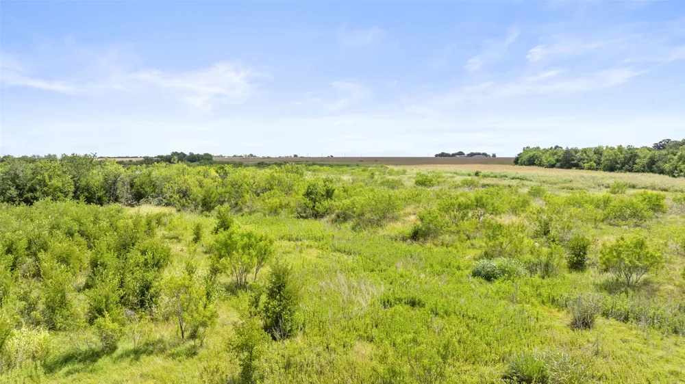 14101 Manda Road Manor, TX 78653