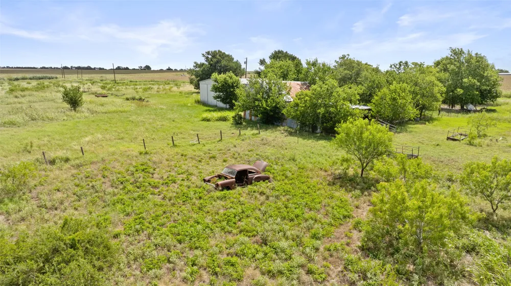 14101 Manda Road Manor, TX 78653