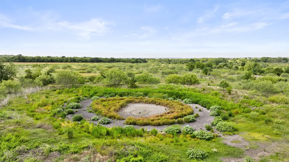 14101 Manda Road Manor, TX 78653