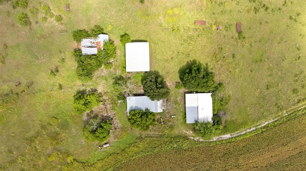 14101 Manda Road Manor, TX 78653