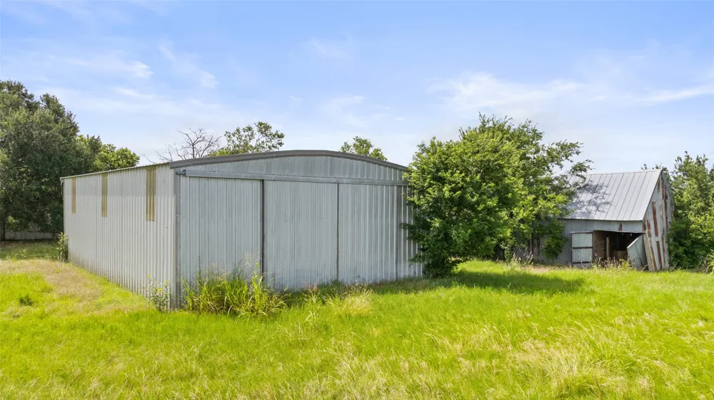 14101 Manda Road Manor, TX 78653