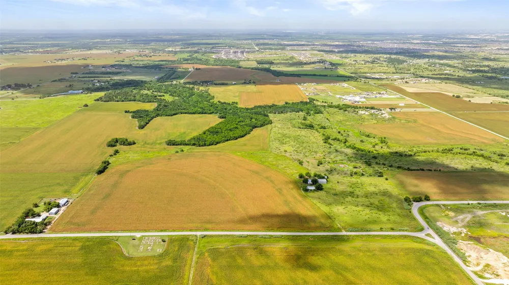 14101 Manda Road Manor, TX 78653