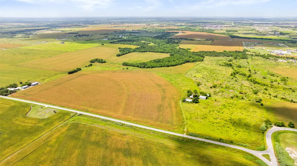 14101 Manda Road Manor, TX 78653