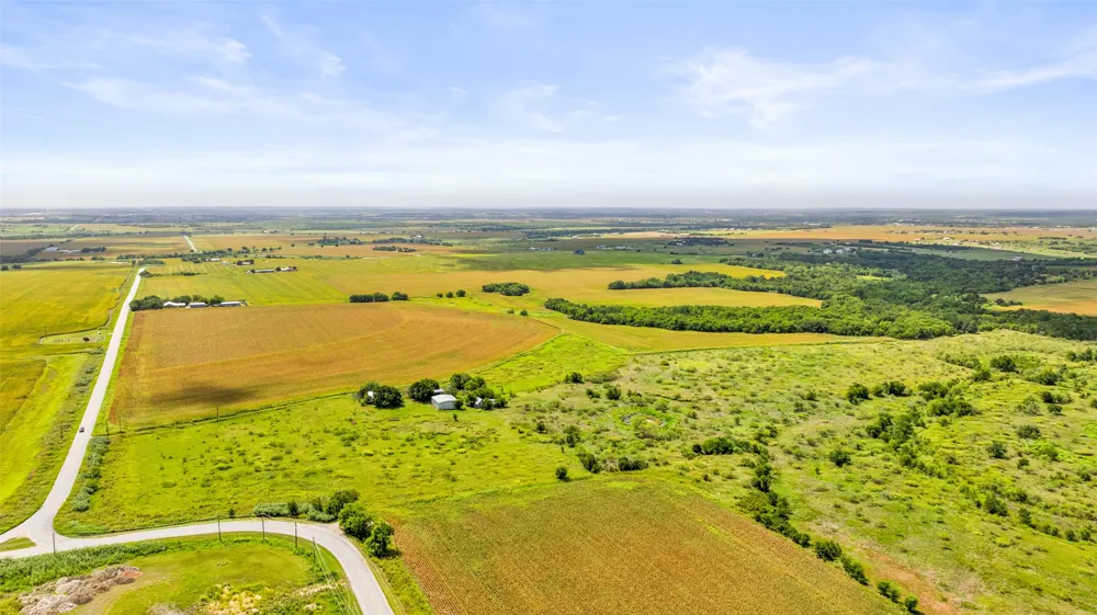 14101 Manda Road Manor, TX 78653
