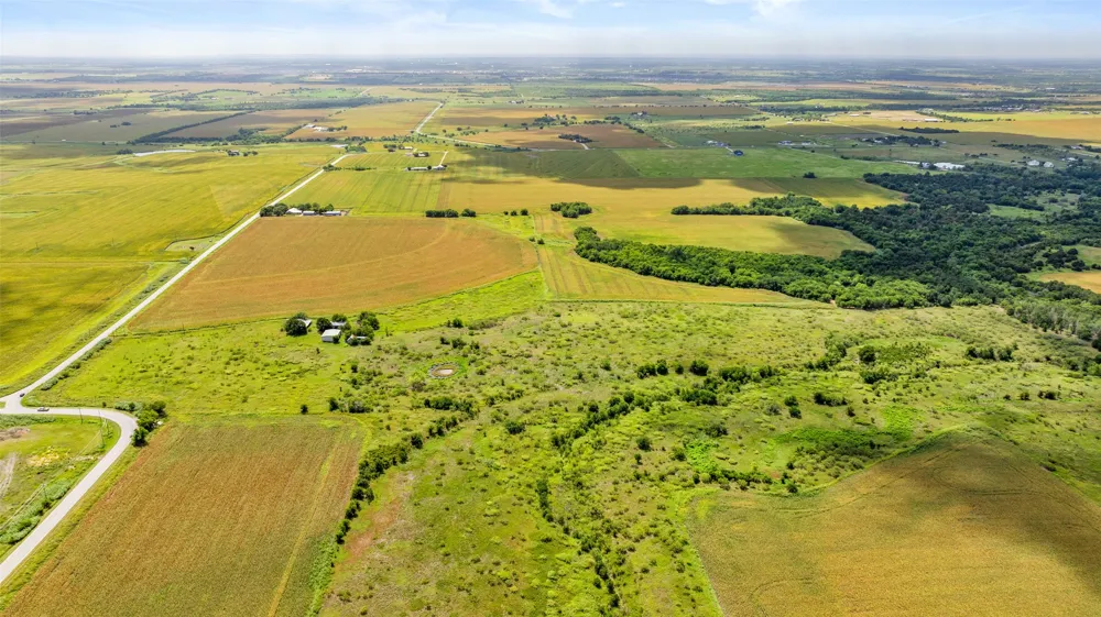 14101 Manda Road Manor, TX 78653