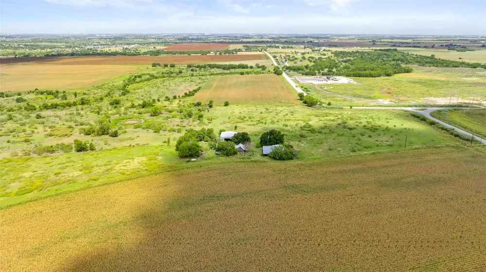 14101 Manda Road Manor, TX 78653
