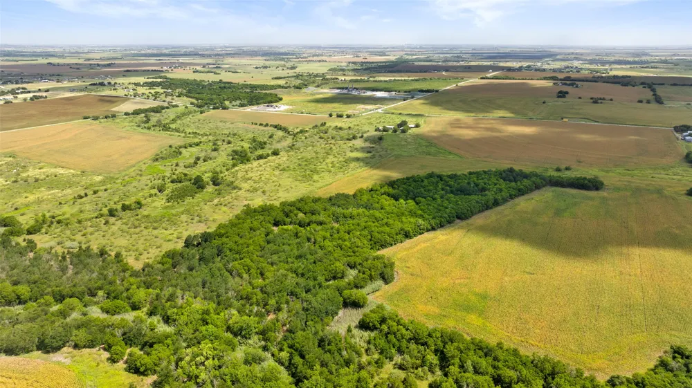 14101 Manda Road Manor, TX 78653