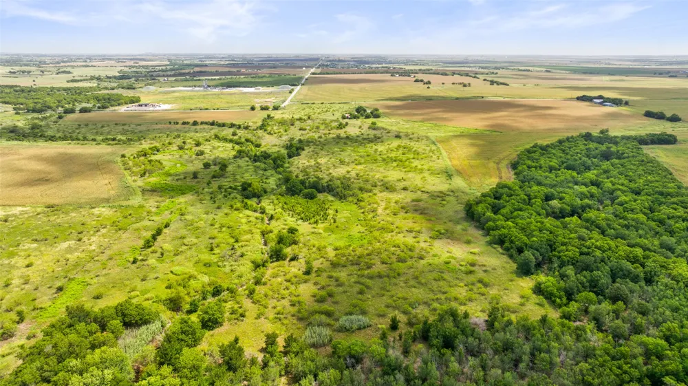 14101 Manda Road Manor, TX 78653