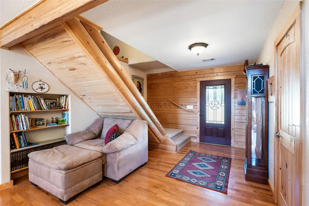 103 Ridge Oak Drive Wimberley, TX 78676