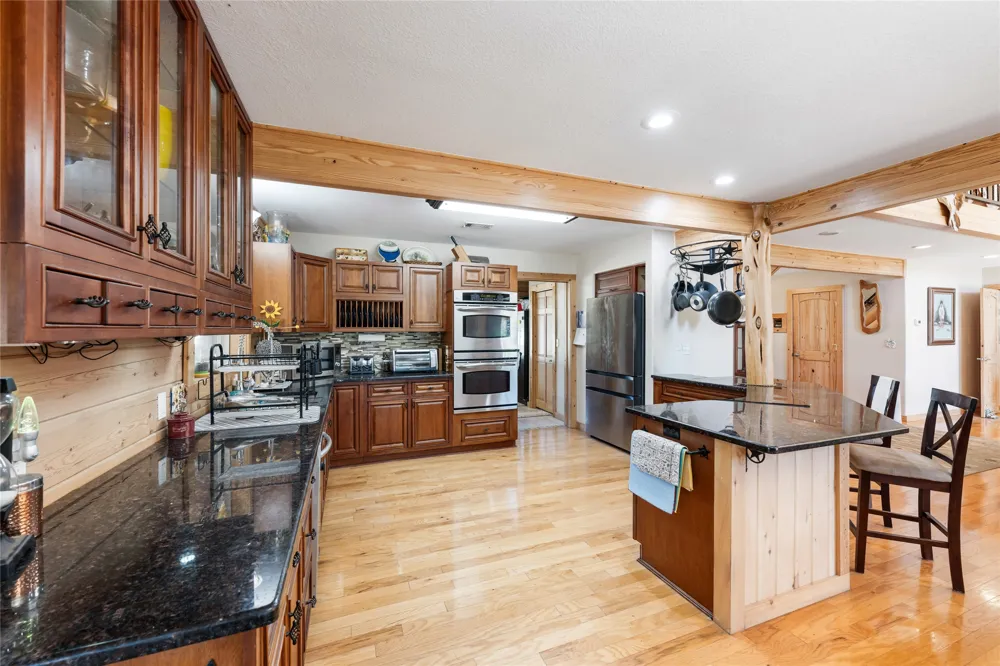 103 Ridge Oak Drive Wimberley, TX 78676
