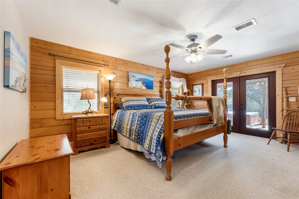 103 Ridge Oak Drive Wimberley, TX 78676