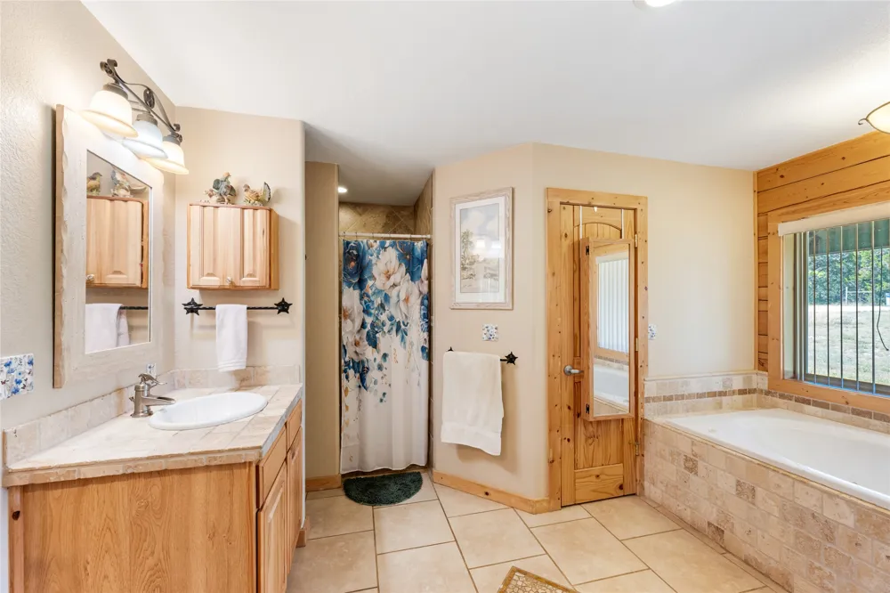 103 Ridge Oak Drive Wimberley, TX 78676