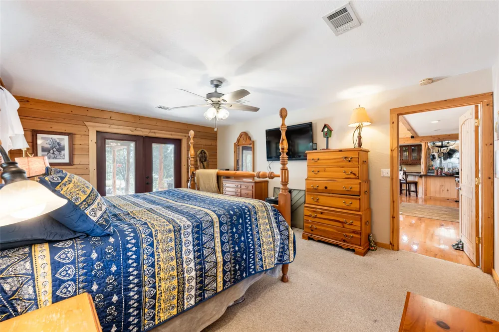 103 Ridge Oak Drive Wimberley, TX 78676