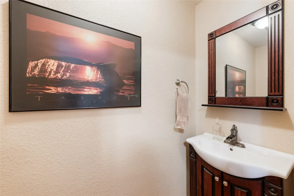 103 Ridge Oak Drive Wimberley, TX 78676