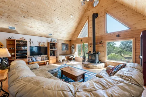 103 Ridge Oak Drive
