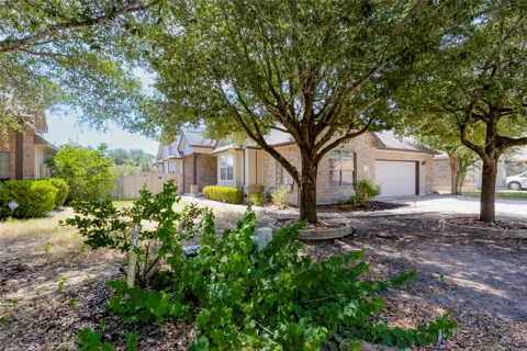 19421 Brent Knoll Drive