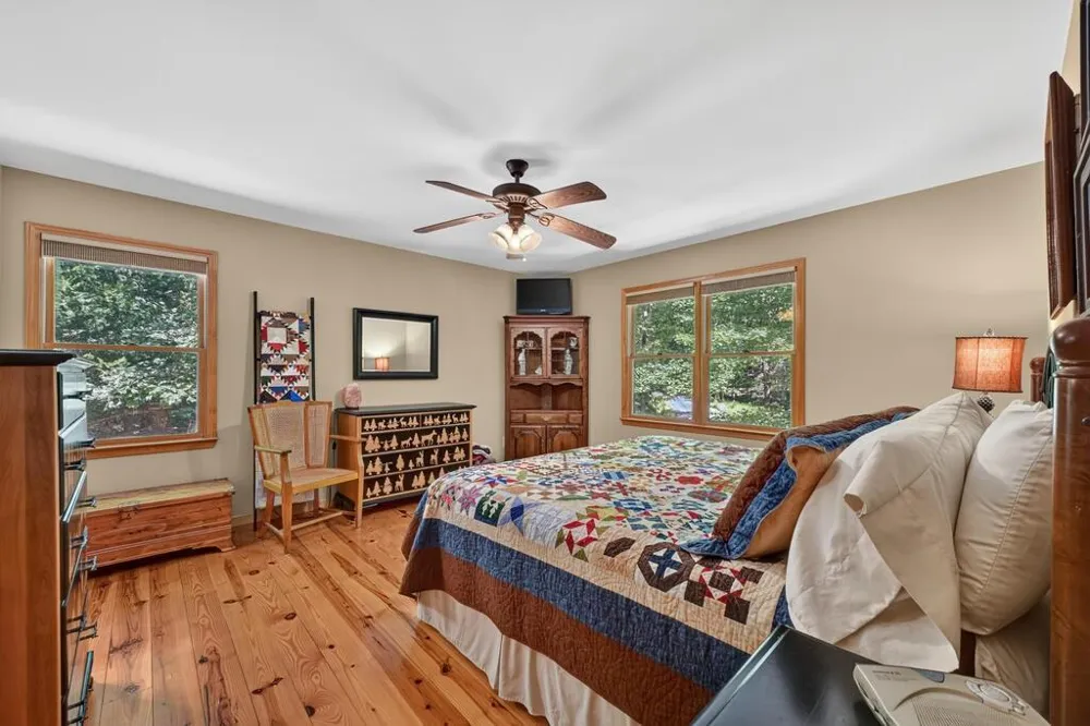 162 Primrose Court Ellijay, GA 30540