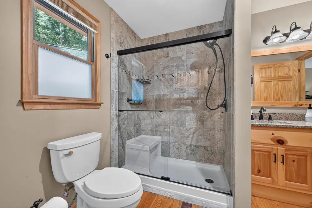 162 Primrose Court Ellijay, GA 30540