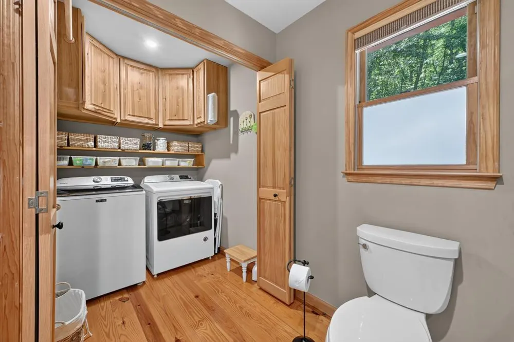 162 Primrose Court Ellijay, GA 30540