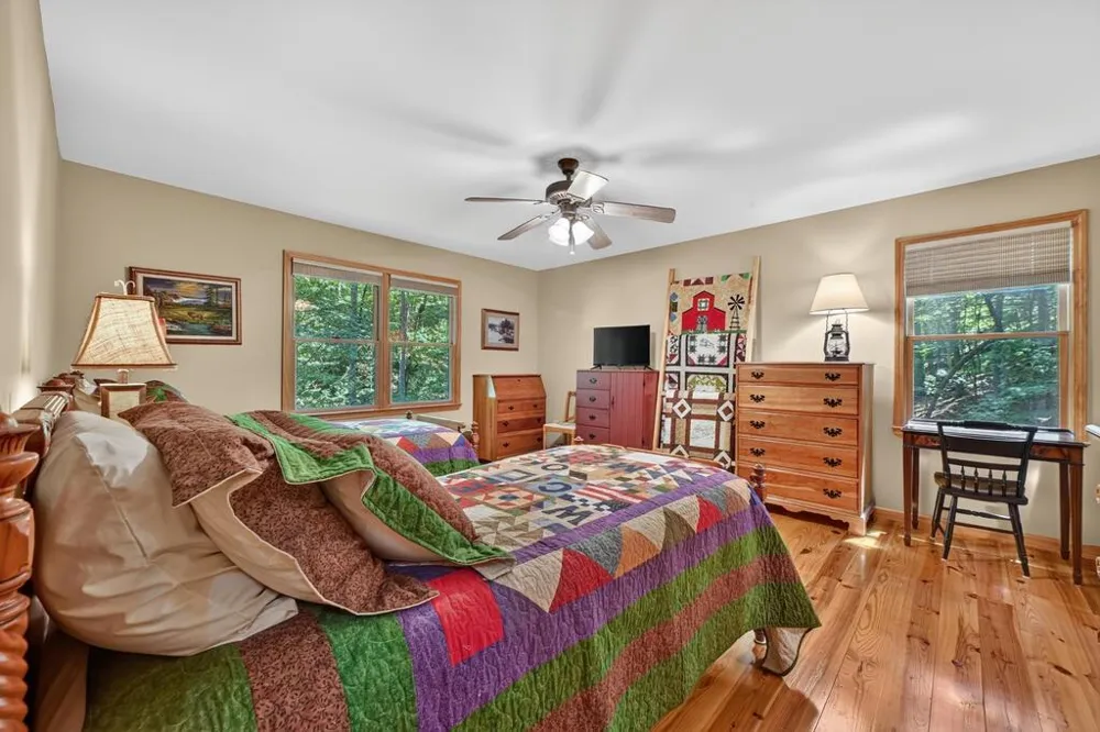 162 Primrose Court Ellijay, GA 30540