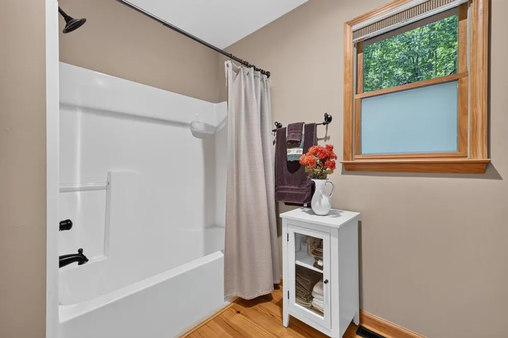 162 Primrose Court Ellijay, GA 30540