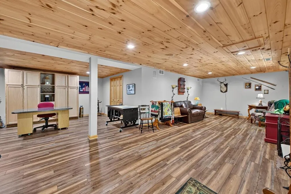162 Primrose Court Ellijay, GA 30540