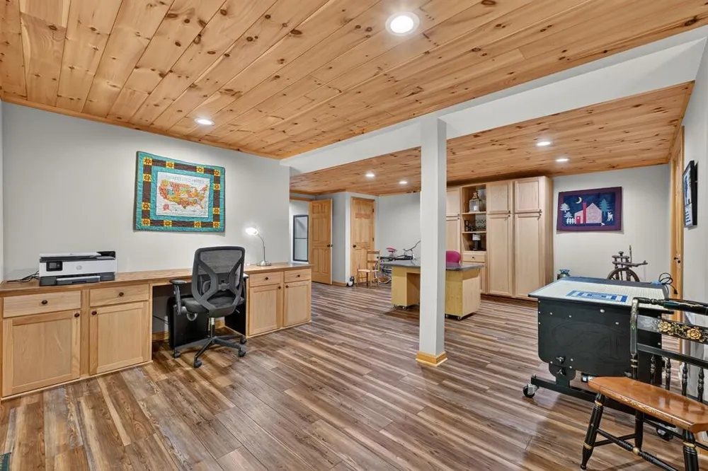 162 Primrose Court Ellijay, GA 30540