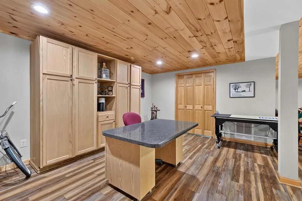 162 Primrose Court Ellijay, GA 30540