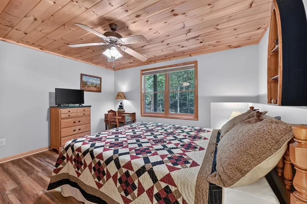 162 Primrose Court Ellijay, GA 30540